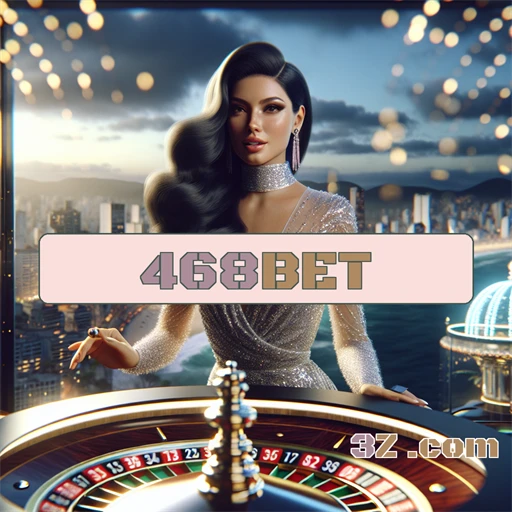 468bet Pagamentos Rápidos