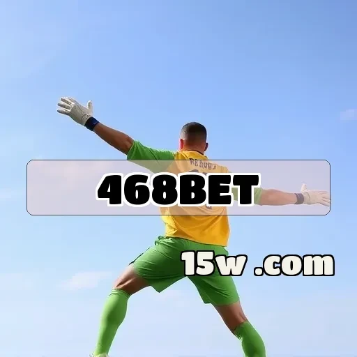 468bet: Os Melhores Recursos do Jogo de Poker Aguardam por Você!