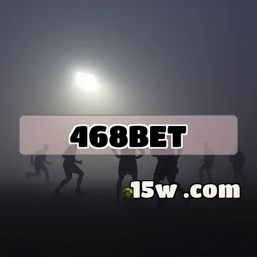 468bet: Os Melhores Jogos de Mesa que Você Deve Conhecer